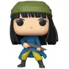 Image de Funko Figurine POP Dragon Ball Super Future Mai