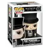 Image de Funko Figurine Pop Batman Penguin