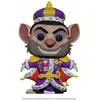 Image de Funko Figurine Pop Basil détective privé Ratigan