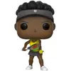 Image de Funko Figurine Pop Tennis Venus Williams