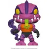 Image de Funko Figurine POP Les Maîtres de l’Univers Tung Lasher