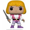 Image de Funko Figurine POP Les Maîtres de l’Univers Prince Adam