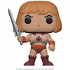 Image de Funko Figurine POP Les Maîtres de l’Univers Musclor