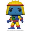 Image de Funko Figurine POP Les Maîtres de l’Univers Sy Klone