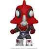 Image de Funko Figurine POP Les Maîtres de l’Univers Mosquitor