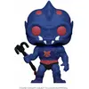 Image de Funko Figurine POP Les Maîtres de l’Univers Webstor