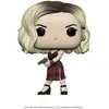 Image de Funko Figurine POP Hattie Fast & Furious