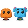 Image de Funko Figurines POP McDonald's Fry Guy