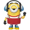 Image de Funko Figurine Pop Minions 2 Stuart