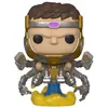Image de Funko Figurine POP! Marvel MODOK