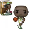 Image de Funko Figurine Pop NBA Legends Gary Payton Seattle SuperSonics