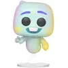 Image de Funko Figurine POP Soul Modèle 22