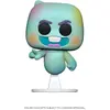 Image de Funko figurine POP Soul Grinning 22