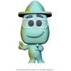 Image de Funko Figurine POP Soul Joe