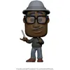 Image de Funko Figurine Pop Soul Joe