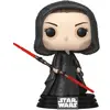 Image de Funko Figurine Pop Star Wars Dark Side Rey