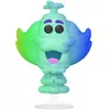 Image de Funko Figurine POP Moonwind Soul