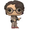 Image de Funko Figurine Pop SOS Fantômes Phoebe
