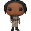 Image de Funko Figurine Pop SOS Fantômes Lucky