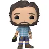 Image de Funko Figurine Pop Ghostbusters Mr. Gooberson