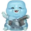 Image de Funko Figurine Pop SOS Fantômes Muncher