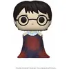 Image de Funko Figurine POP Harry Potter invisibilité