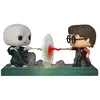 Image de Funko Figurine POP Harry Potter vs Voldemort