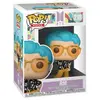 Image de Funko Figurine Pop Rocks BTS Dynamite RM