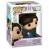 Image de Funko Figurine Pop Rocks BTS Suga