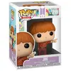 Image de Funko Figurine Pop Rocks BTS Jin Dynamite