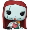 Image de Funko Figurine POP Disney Sally Sewing