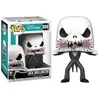 Image de Funko Figurine Pop Disney Jack Skellington