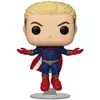 Image de Funko figurine POP The Boys Homelander