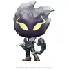 Image de Funko Figurine POP My Hero Academia Kurogiri