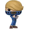 Image de Funko Figurine POP My Hero Academia Best Jeanist