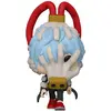 Image de Funko Figurine POP My Hero Academia Shigaraki