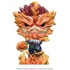 Image de Funko Figurine POP My Hero Academia Endeavor