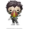 Image de Funko Figurine Pop My Hero Academia Kai Chisaki