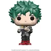 Image de Funko Figurine POP My Hero Academia Deku