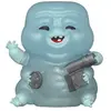 Image de Funko figurine POP Ghostbusters Muncher Édition spéciale