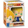 Image de Funko Pop! Animation Dragon Ball Majin Vegeta