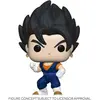 Image de Funko Figurine Pop Dragon Ball Z Vegito