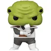 Image de Funko Figurine POP Dragon Ball Z Guldo