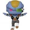 Image de Funko Figurine POP Dragon Ball Z Burter