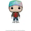 Image de Funko Figurine Pop Marty McFly BTTF