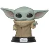 Image de Funko Figurine POP Star Wars The Child