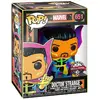 Image de Funko Figurine Pop Marvel Doctor Strange
