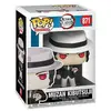 Image de Funko Pop Demon Slayer