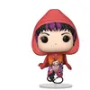 Image de Funko Figurine POP! Hocus Pocus Mary Flying