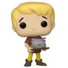 Image de Funko Figurine Pop Disney Arthur